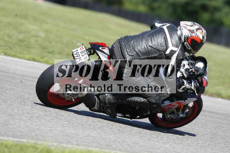 Archiv-2025/42 07.08.2025 Peter Studer Girls Day ADR/Gruppe blau/50